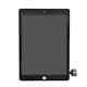 Ipad Pro Generation 2016 A1673 9.7 Genuine Replacement Lcd+touch Screen