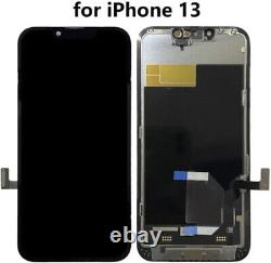 IPhone 13 LCD Touch Screen Display Digitizer Incell UK STOCK