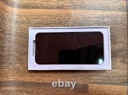 IPhone 13 lcd screen replacement High quality NEW
