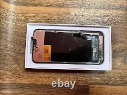 IPhone 13 lcd screen replacement High quality NEW