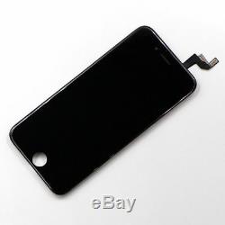 IPhone 7 8 Plus X LCD Screen Replacement Touch Display Full Digitizer Assembly