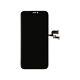 Iphone X Screen Replacement Lcd + Touch Screen Digitizer Available In Black