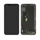 Iphone X Xr Xs Xs Max Oled Lcd Display Touch Screen Digitizer Replacement Black