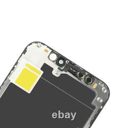 ITruColor LCD Screen Assembly For iPhone 12 Mini Replacement Touch Glass Display