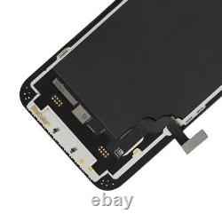 ITruColor LCD Screen Assembly For iPhone 13 Replacement Touch Glass Display