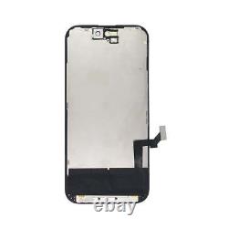 ITruColor LCD Screen Assembly For iPhone 15 Replacement Touch Glass Display UK