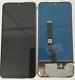 Infinix Lcd Touch Screen Digitizer Assembly Replacement Uk