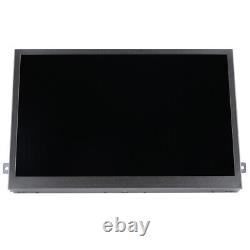 LCD 6.5 Touch Screen Display Assembly For VW STD2 MIB2 MIB 200 682 Navi Radio