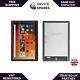 Lcd Amazon Fire Hd 10 13th Gen 2023 Tg425k Display Touch Screen Frame Digitizer