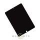 Lcd Digitizer Assembly For Apple Ipad Pro 10.5 Black Front Glass Touch Screen