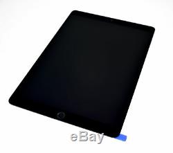 LCD Display + Digitizer für iPad PRO 10.5 A1701 A1709 SCHWARZ Touch Screen