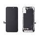 Lcd Display For Apple Iphone 12mini Touch Screen Digitizer Glass Replacement New