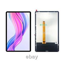 LCD Display Screen Digitizer For Honor Pad X9 ELN-l09 Touch Screen Replacemet