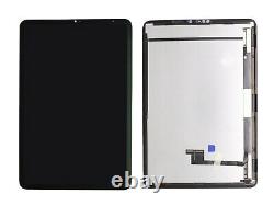 LCD Display Touch Screen Digitiser Replacement for iPad Pro 2018 2020 11'' UK