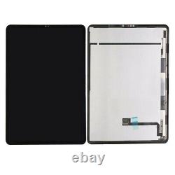 LCD Display Touch Screen Digitiser Replacement for iPad Pro 2018 2020 12.9'' UK