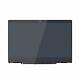 Lcd Display Touch Screen Digitizer Assembly For Hp Pavilion X360 14-cd / 14m-cd