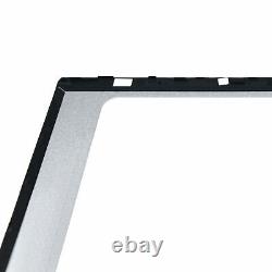 LCD Display Touch Screen Digitizer Assembly For HP Pavilion x360 14-CD / 14M-CD
