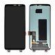 Lcd Display Touch Screen Digitizer Assembly For Samsung Galaxy S8 Sm-g950f