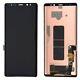 Lcd Display Touch Screen Digitizer Assembly + Frame For Samsung Galaxy Note 8