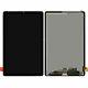 Lcd Display Touch Screen Digitizer For Samsung Galaxy Tab S6 Lite Sm-p610 /p615
