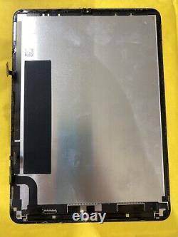LCD Display Touch Screen& Digitizer For iPad Air 4th/5th Gen