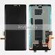 Lcd Display Touch Screen Digitizer + Frame Replacement For Samsung Galaxy Note 9