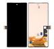 Lcd Display Touch Screen Digitizer Replacement For Google Pixel 6 Gb7n6 G9s9b16