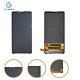 Lcd Display Touch Screen Digitizer Replacement Uk For Sony 10 Iv Xq-cc54 Xq-cc72