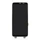 Lcd Display Touch Screen Digitizer Samsung Galaxy S5 S6 S7 S8 S9 Plus Frame Lot