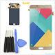 Lcd Display Touch Screen Glass Digitizer For Samsung Galaxy Note 5 N920 N920a