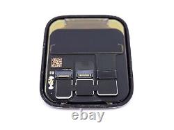 LCD Display Touch Screen Replacement For Apple Watch iWatch Series SE 40mm 44mm