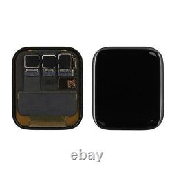 LCD Display Touch Screen Replacement for Apple Watch iWatch Series 4 44mm