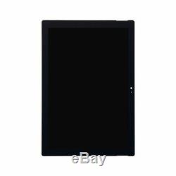 LCD Display Touch Screen Replacement for Microsoft Surface Pro 3 4 5 6 AUSSIE