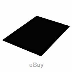 LCD Display Touch Screen Replacement for Microsoft Surface Pro 3 4 5 6 AUSSIE