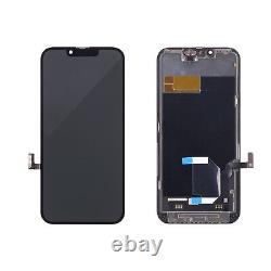 LCD For Apple iPhone 13 Touch Screen Digitizer Glass Display New Replacement -UK