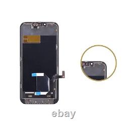 LCD For Apple iPhone 13 Touch Screen Digitizer Glass Display New Replacement -UK