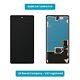 Lcd For Google Pixel 6 Gb7n6 Replacement Oled Touch Screen Display Digitizer Uk