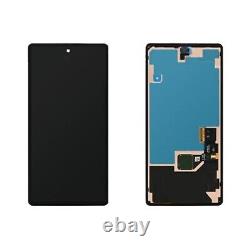 LCD For Google Pixel 6 GB7N6 Replacement OLED Touch Screen Display Digitizer UK