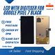 Lcd For Google Pixel 7 New Replacement Touch Screen Display Digitizer Uk