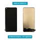 Lcd For Oppo Find X5 Lite 5g Display Touch Screen Digitizer Glass Replacement Uk