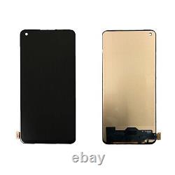 LCD For OPPO Find X5 Lite 5G Display Touch Screen Digitizer Glass Replacement UK