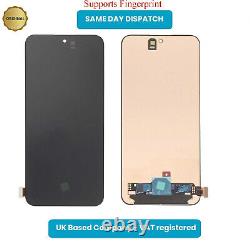 LCD For Xiaomi 13 2211133C 2211133G Display Touch Screen Digitizer Replacement