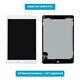 Lcd For Ipad Air 2 A1566 Display Touch Screen Digitizer Assembly Replacement Uk