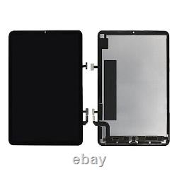 LCD For iPad Air 5th Gen A2589 Display Screen Touch Digitizer OEM Replacement UK