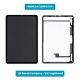Lcd For Ipad Pro 11 2020 2nd Gen Display Touch Screen Digitizer New Replacement