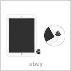 LCD For iPad Pro 9.7 A1673 A1674 A1675 Display Touch Screen Glass Digitizer UK