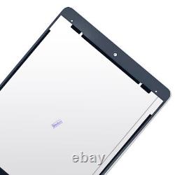 LCD For iPad Pro 9.7 A1673 A1674 A1675 Display Touch Screen Glass Digitizer UK