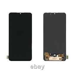 LCD OLED For OPPO FIND X2 Lite Display Touch Screen Digitizer Glass Replacement