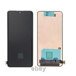 LCD OLED For Xiaomi 13 Pro Display 2210132G, 2210132C Touch Screen Display UK
