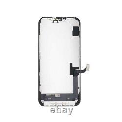 LCD Screen Assembly For iPhone 14 Plus Replacement Touch Glass Display UK